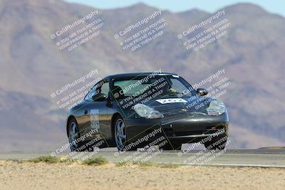 media/Apr-05-2025-PCA San Diego (Sat) [[2977f3371d]]/4-Yellow Group/Session 2 (Turn 9 Entry)/